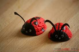 что можно сделать из скорлупы грецкого ореха своими руками Zanimatelnyj I Zahvatyvayushij Process Tvoreniya Podelok Iz Skorlupy Greckih Orehov Svoimi Rukami Podelki Detskie Osennie Podelki Detskie Podelki