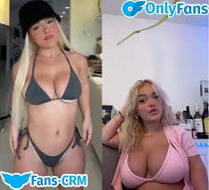 Fans-CRM