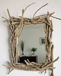 De somptueuses boutiques décorées en bois flotté ! Bois Flotte En Decoration 53 Idees Pour Bien L Utiliser En Deco