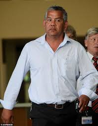 Daniel kerr news, gossip, photos of daniel kerr, biography, daniel kerr girlfriend list 2016. Afl S Daniel Kerr Charged After He Threatened Man And Woman Daily Mail Online