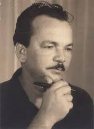 Sanlope no cree en malos augurios