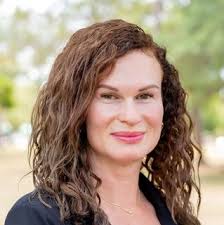 Susan Cline-Mcgroarty, Psychology