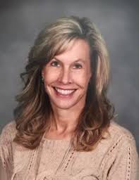 Meet the new administrators in the Lincoln County School District