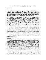 Check spelling or type a new query. Free Trade Between Cariforum And The European Union Potential Impacts Digital Repository Economic Commission For Latin America And The Caribbean
