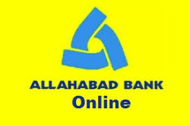 Allahabad Bank Net Banking Banking Banking Services Online Banking