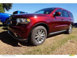 Image result for Octane Red 2017 Durango