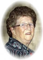 Dora Mcgregor's Instagram, Twitter & Facebook