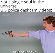 We did not find results for: I Love You Kitchen Gun Memes