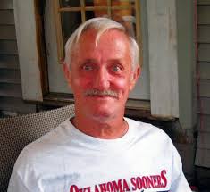 Jimmie Spence Obituary