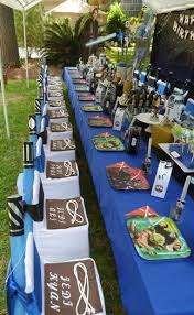 Kids Party Ideas Star Wars Star Wars Party Star Wars Birthday Party Lego Star Wars Party