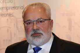 Hay que centrar nuestros esfuerzos en ser lo más operativo posible con  nuestro entorno»