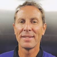 300+ "Dan Frey" profiles