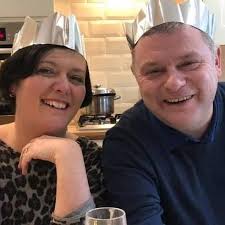 Labour MP Mike Amesbury is quizzed by police and suspended after  sucker-punching constituent and beating him while he lay