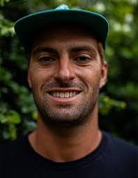 Mark Walser's Instagram, Twitter & Facebook