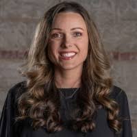 70+ "Kellum" profiles