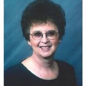 Search Janet Peck Obituaries and Funeral Services