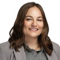 50+ "Mary Pfeifer" profiles