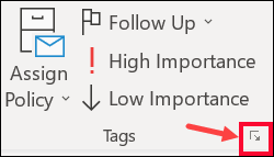 Create this document using our templates. Delay Or Schedule Sending Email Messages Outlook
