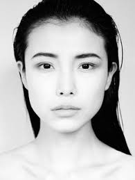 23 Brittany O'Grady ideas