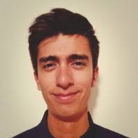 60+ "Gregorio Solís" profiles