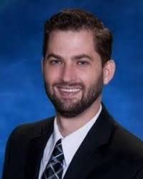 Alachua County, Florida Wills Lawyers