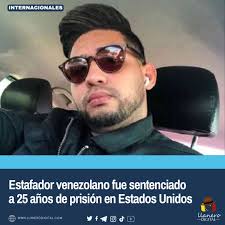 Sebastian Steele Rodriguez"