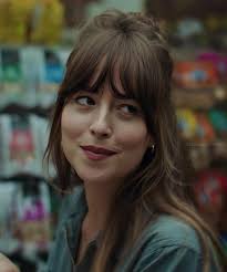 Pin by Sara Paige Doyle