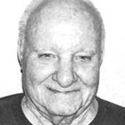 Search Edwin Hutchinson Obituaries and Funeral Services