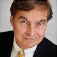 Obituary for Marcus N. Cudina