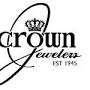 Crown Jewelers from www.crownjewelersfredericksburg.com