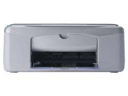 Search for more drivers *: Hp Psc 1215 Printer Drivers Download