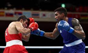 Abner teixeira derrota o jordaniano houssein iashaish e garante medalha para o brasil! Vzsjcxzrl7fwqm