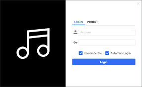 Download a playlist/album on android. Github Yaronzz Tidal Media Downloader Download Tidal Music On Windows Linux Macos Python C