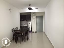 Email thisblogthis!share to twittershare to facebookshare to pinterest. Fully Furnish Single Room For Rent At Dk Senza Residence Taylor University Subang Jaya Roomz Asia
