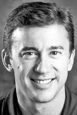 BELLEVILLE-AREA INDEPENDENT