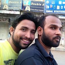 Listen to Tere liye OST tu mera janoon By Sahir Ali Bagga full Song by Asad  Farooqui in sahir playlist online for free