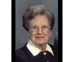 Victoria Mary "Vicky" Glass obituary, 1920-2022, Houston, TX