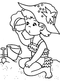 If you buy from a link, we may earn a commission. Coloring Pages For 5 7 Year Old Girls To Print For Free