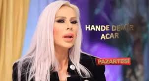 Erdinç Acar Haberleri