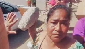 Reel by Mayte Marcial (@mbeautysalonyspa) · September 30, 2025