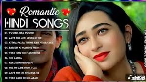 Cropped ciganinha de crochê versão Raioma Vergasta