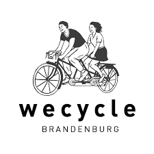 Events Wecyclebrandenburg In 2020 Ausfluge Berlin Radtouren Brandenburg