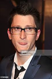 3,256 Gary Go Photos & High Res Pictures