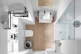 Fliesen und badezimmer planung im neubau | badezimmer. Koop Brinkmann Gmbh Badplanung