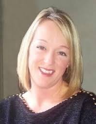 Amy Dubea Obituary (1980