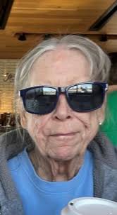 Mrs. Linda M. German Obituary (2023)