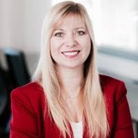 Theresa Bird Email & Phone Number