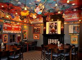 Check spelling or type a new query. Tibby S New Orleans Kitchen Winter Park Fl Party Venue