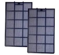 Amazon.com: Factory Original M21 EB0 100 Mini Split Filter ...