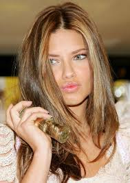 Pin by Veronica Veras